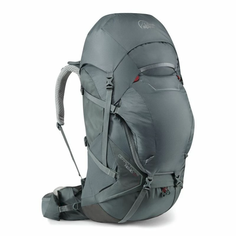 Coupon â Lowe Alpine Cerro Torre ND80:100 - Sac à dos randonnée femme đ