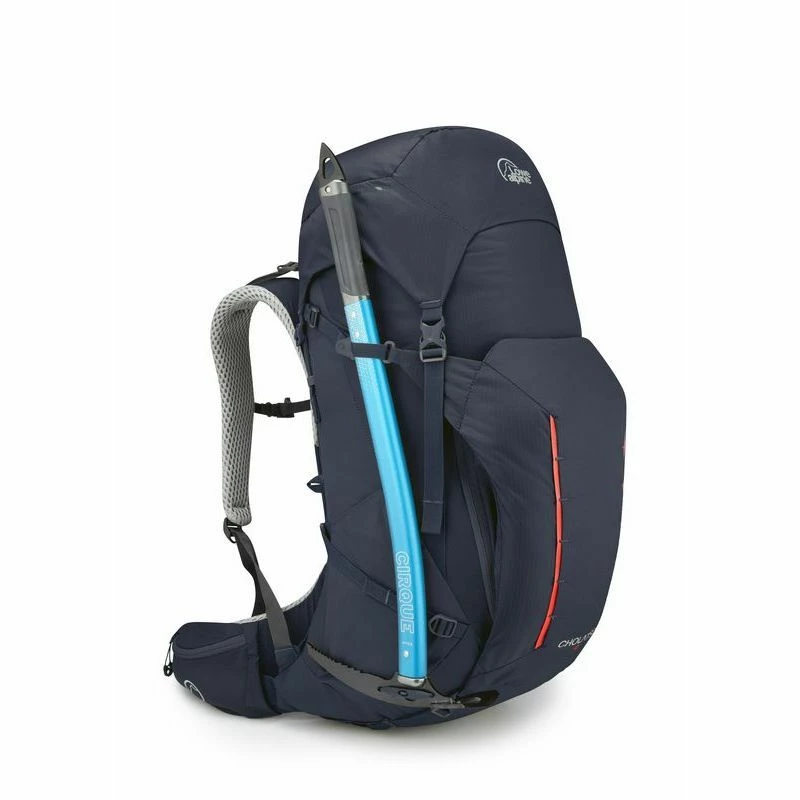 Offres đ„ Lowe Alpine Cholatse 42:47 - Sac à dos randonnée homme â€ïž â Image 3