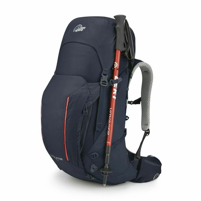 Offres đ„ Lowe Alpine Cholatse 42:47 - Sac à dos randonnée homme â€ïž â Image 4