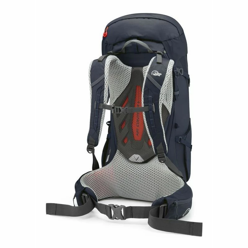 Offres đ„ Lowe Alpine Cholatse 42:47 - Sac à dos randonnée homme â€ïž â Image 5