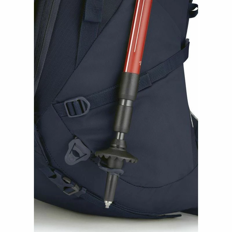 Offres đ„ Lowe Alpine Cholatse 42:47 - Sac à dos randonnée homme â€ïž â Image 6