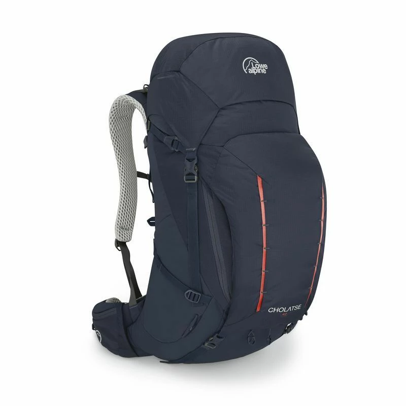 Offres đ„ Lowe Alpine Cholatse 42:47 - Sac à dos randonnée homme â€ïž