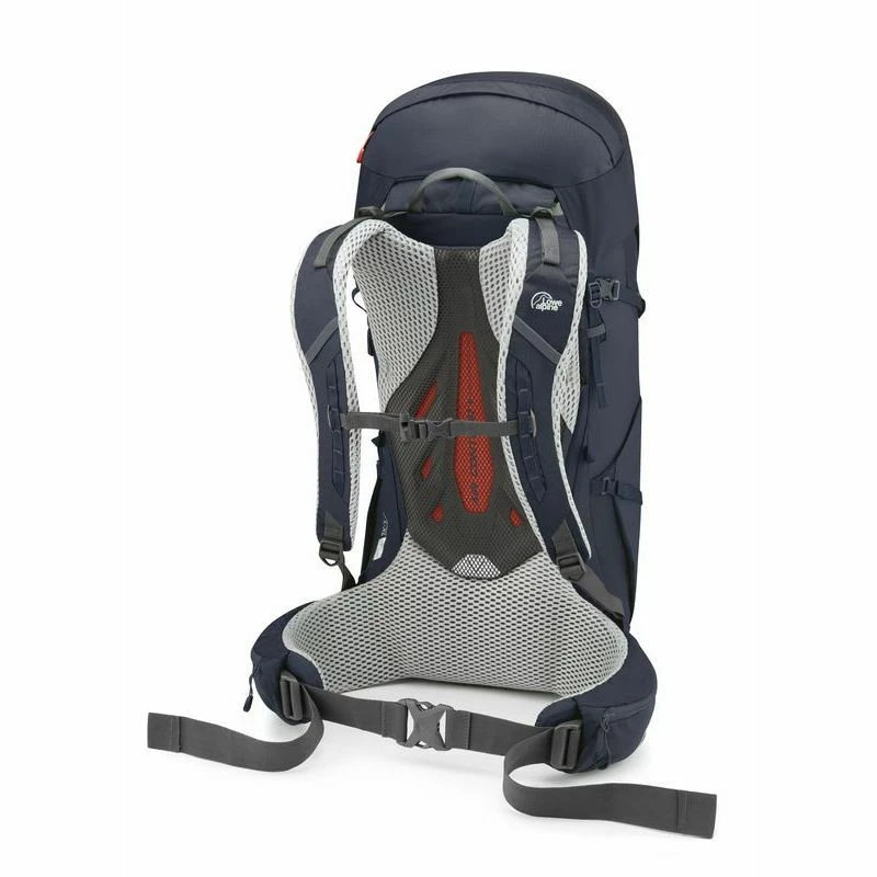Remise 🎁 Lowe Alpine Cholatse 52:57 - Sac à dos randonnée homme 🧨 – Image 12