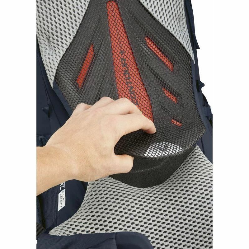 Remise 🎁 Lowe Alpine Cholatse 52:57 - Sac à dos randonnée homme 🧨 – Image 6