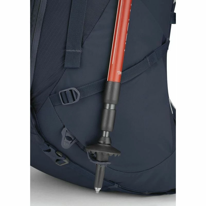 Remise 🎁 Lowe Alpine Cholatse 52:57 - Sac à dos randonnée homme 🧨 – Image 7