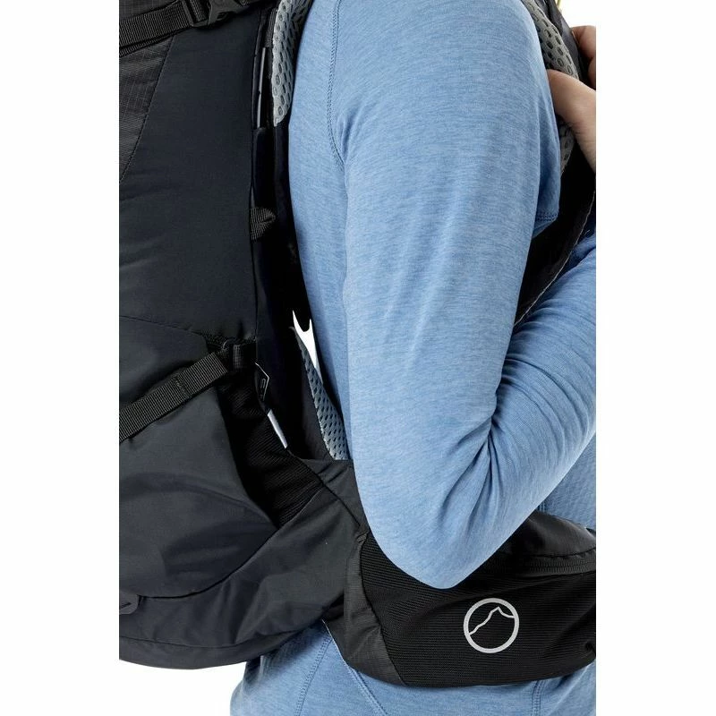 Nouveau 🥰 Lowe Alpine Cholatse ND30 - Sac à dos randonnée femme 💯 – Image 6