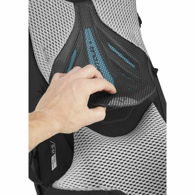 Nouveau 🥰 Lowe Alpine Cholatse ND30 - Sac à dos randonnée femme 💯 – Image 10