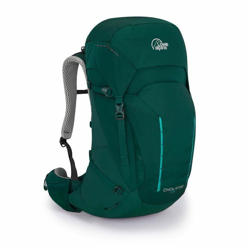 Nouveau 🥰 Lowe Alpine Cholatse ND30 - Sac à dos randonnée femme 💯 – Image 14