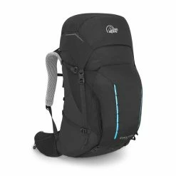 Vente flash đ€© Lowe Alpine Cholatse ND50:55 - Sac à dos randonnée femme đ„°