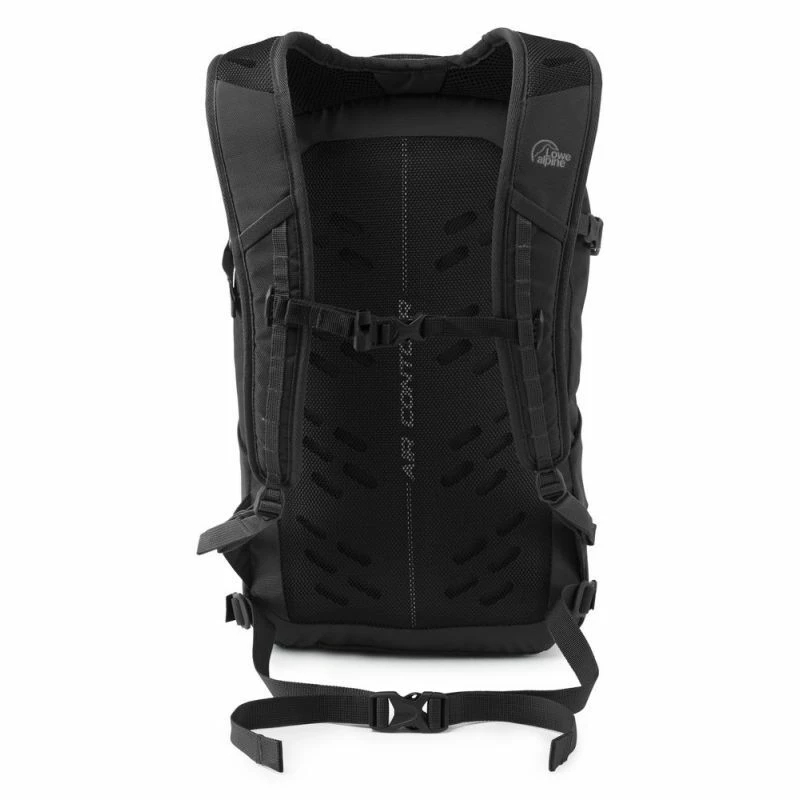 Meilleure vente 🔔 Lowe Alpine Edge 18 - Sac à dos randonnée 😍 – Image 2