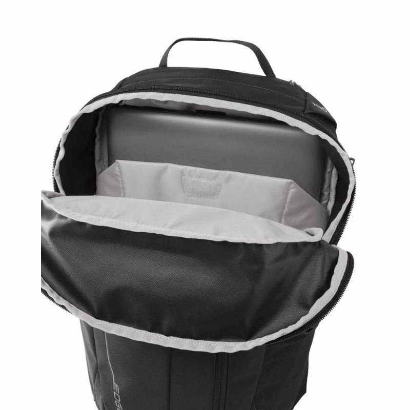 Meilleure vente 🔔 Lowe Alpine Edge 18 - Sac à dos randonnée 😍 – Image 4