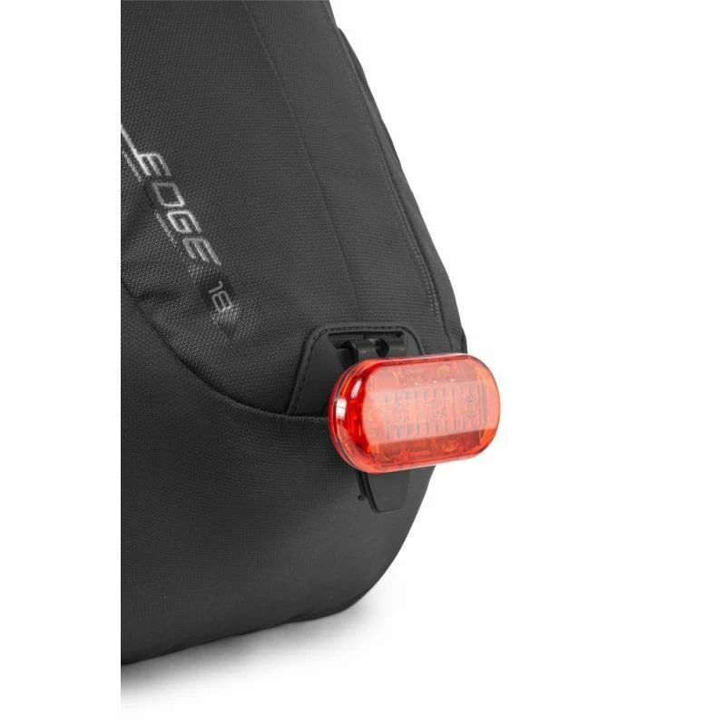 Meilleure vente 🔔 Lowe Alpine Edge 18 - Sac à dos randonnée 😍 – Image 5