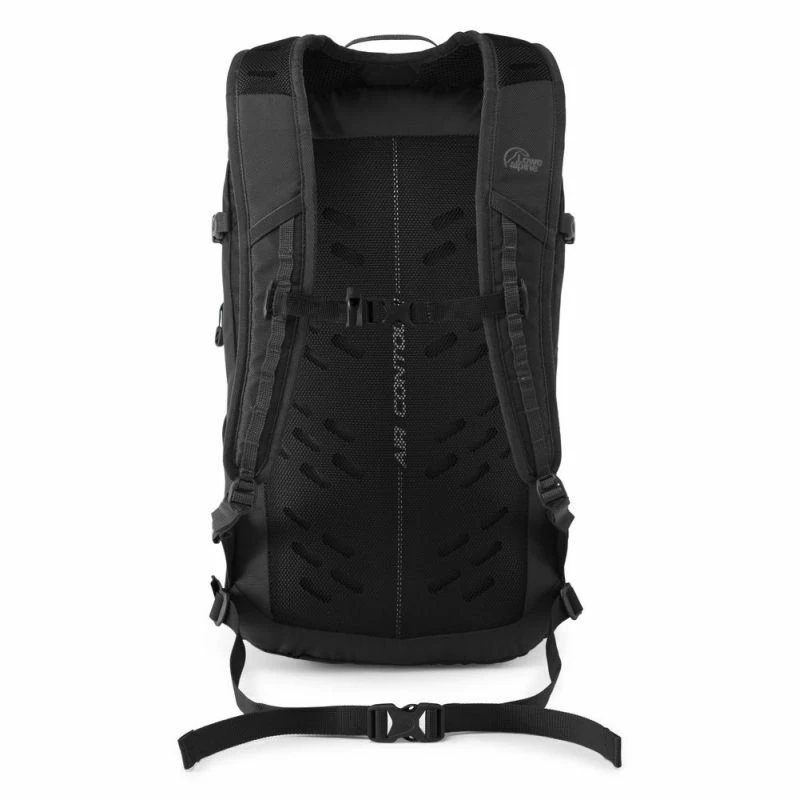 Coupon 😍 Lowe Alpine Edge 22 - Sac à dos randonnée 👍 – Image 2