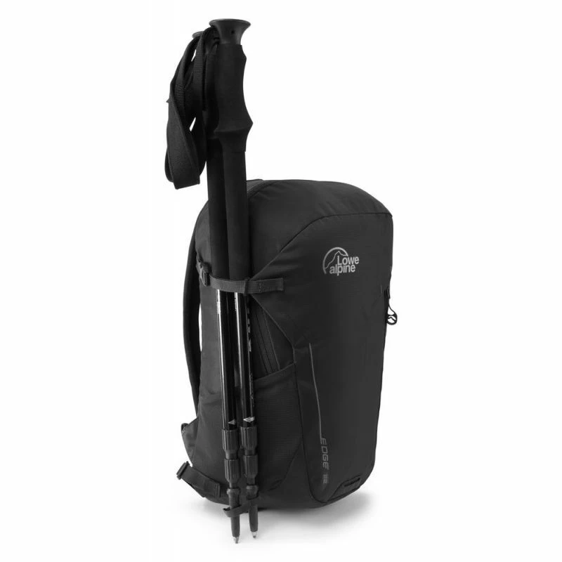 Coupon 😍 Lowe Alpine Edge 22 - Sac à dos randonnée 👍 – Image 3