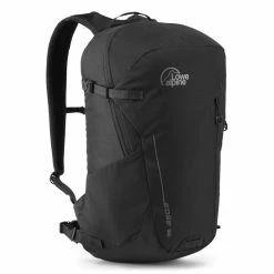 Coupon 😍 Lowe Alpine Edge 22 - Sac à dos randonnée 👍