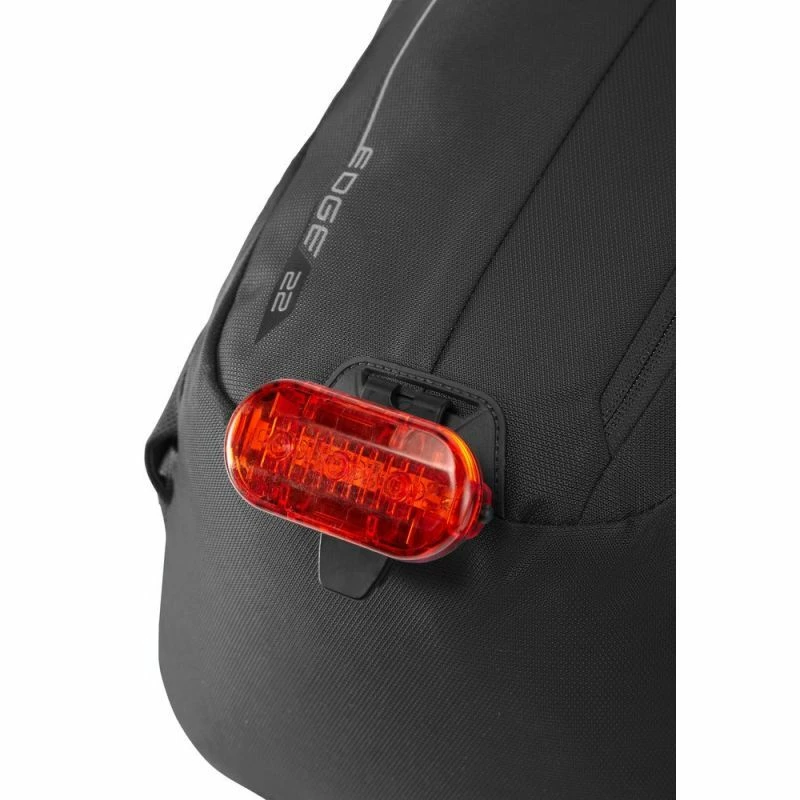 Coupon 😍 Lowe Alpine Edge 22 - Sac à dos randonnée 👍 – Image 4