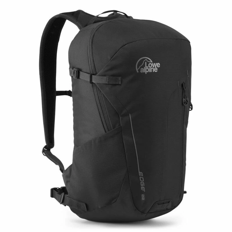 Coupon 😍 Lowe Alpine Edge 22 - Sac à dos randonnée 👍