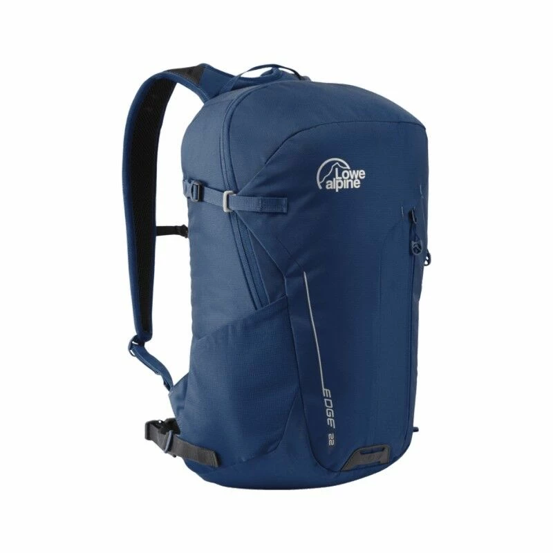 Coupon 😍 Lowe Alpine Edge 22 - Sac à dos randonnée 👍 – Image 5