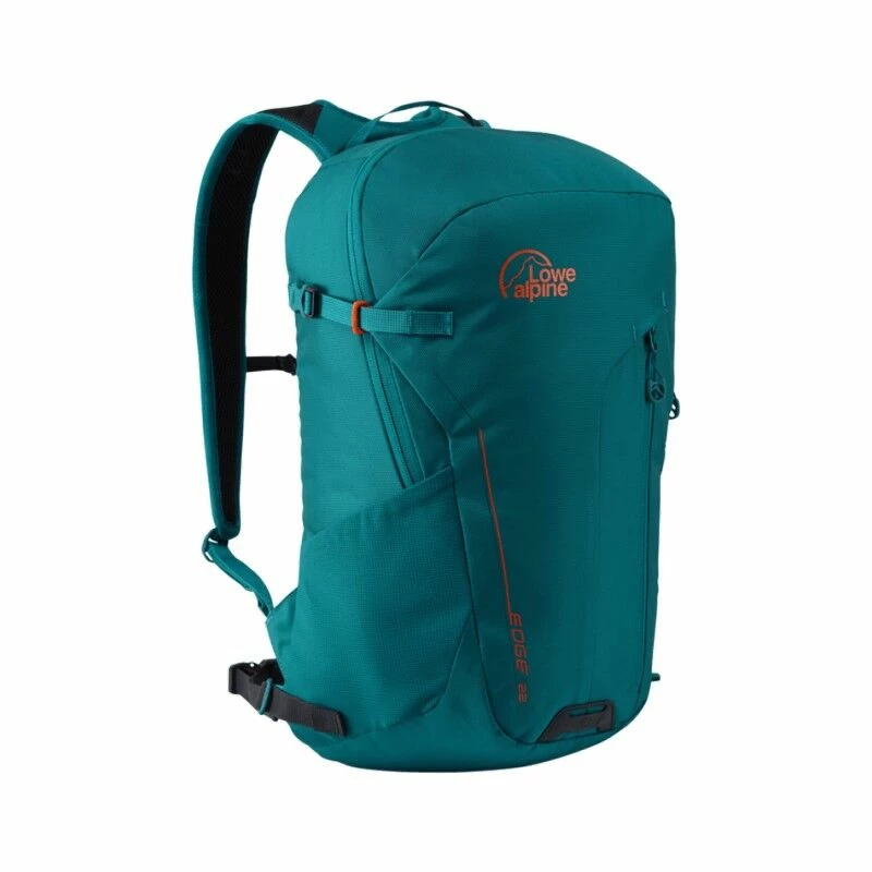 Coupon 😍 Lowe Alpine Edge 22 - Sac à dos randonnée 👍 – Image 7