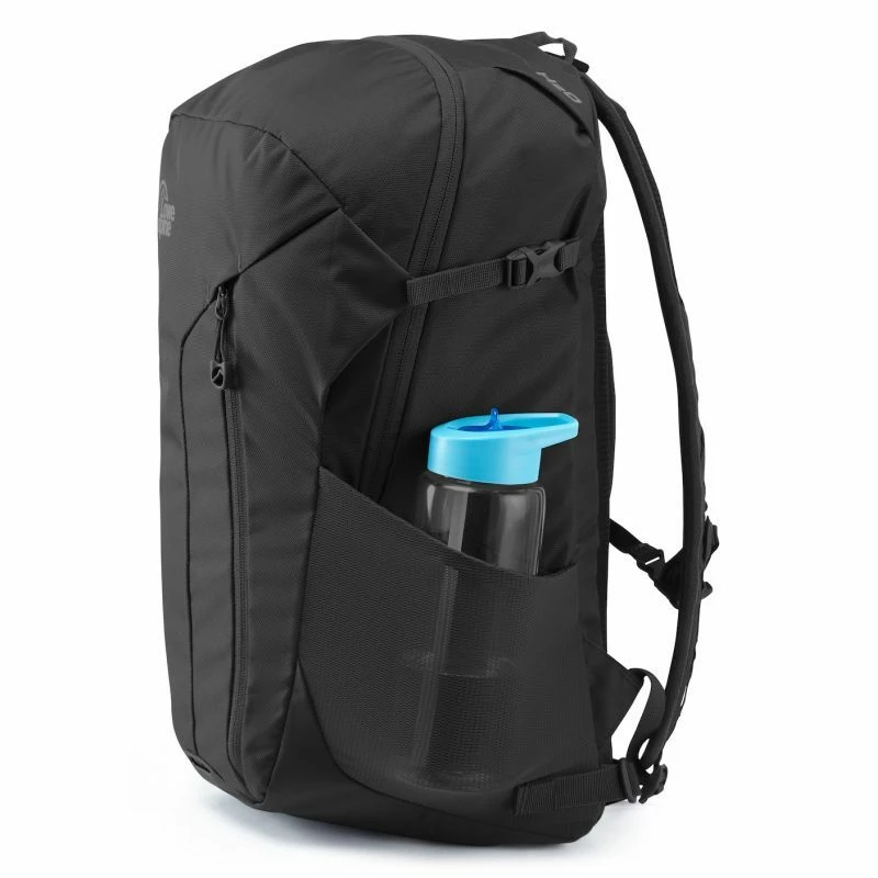 Offres 🥰 Lowe Alpine Edge 26 - Sac à dos randonnée 🤩 – Image 3