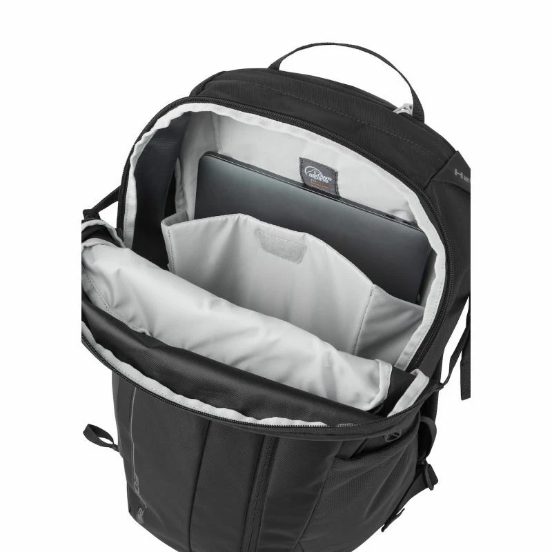 Offres 🥰 Lowe Alpine Edge 26 - Sac à dos randonnée 🤩 – Image 5