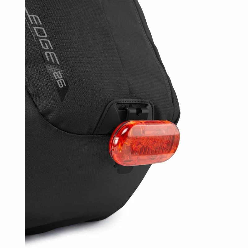 Offres 🥰 Lowe Alpine Edge 26 - Sac à dos randonnée 🤩 – Image 6