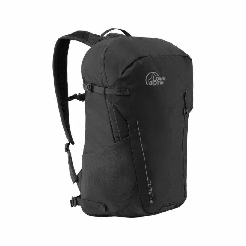 Offres 🥰 Lowe Alpine Edge 26 - Sac à dos randonnée 🤩
