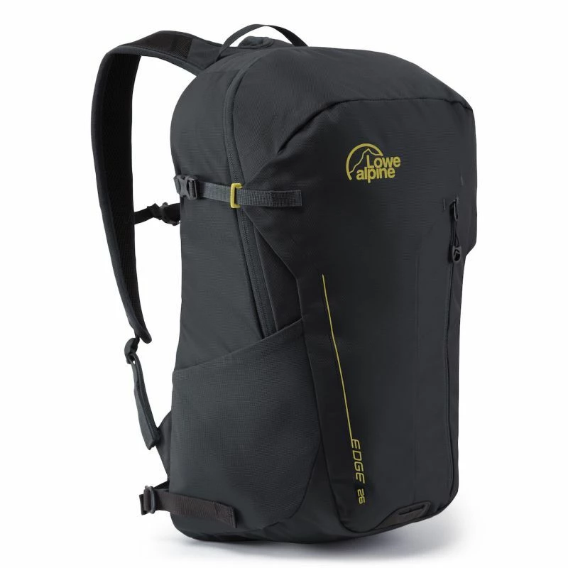 Offres 🥰 Lowe Alpine Edge 26 - Sac à dos randonnée 🤩 – Image 8