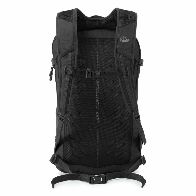 Grosses soldes 👍 Lowe Alpine Escape Trek 60:70 - Sac à dos trekking homme 😀 – Image 2