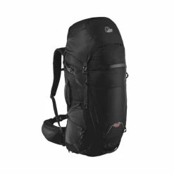 Grosses soldes đ Lowe Alpine Escape Trek 60:70 - Sac à dos trekking homme đ