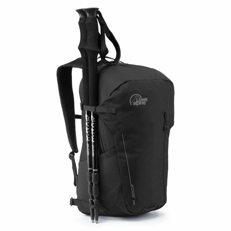 Grosses soldes 👍 Lowe Alpine Escape Trek 60:70 - Sac à dos trekking homme 😀 – Image 4