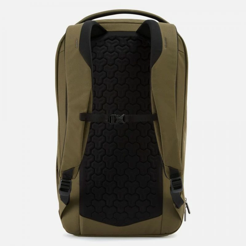 Offres ⌛ Lowe Alpine Halo 25 - Sac à dos voyage 🔔 – Image 2