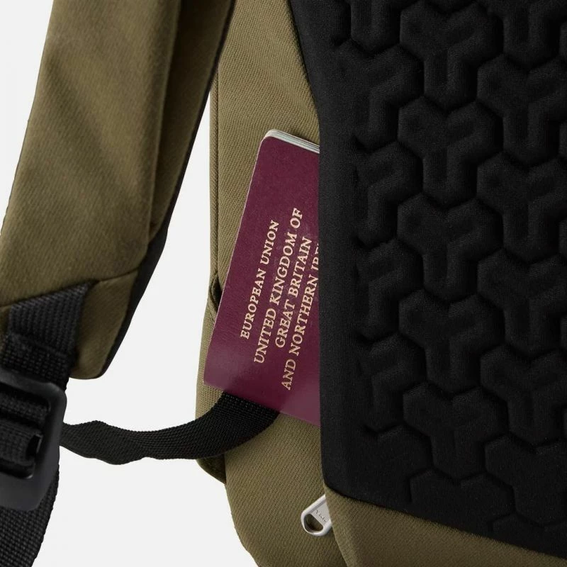 Offres ⌛ Lowe Alpine Halo 25 - Sac à dos voyage 🔔 – Image 3