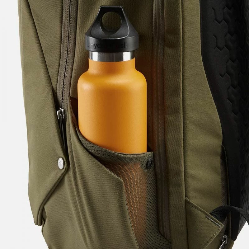 Offres ⌛ Lowe Alpine Halo 25 - Sac à dos voyage 🔔 – Image 4