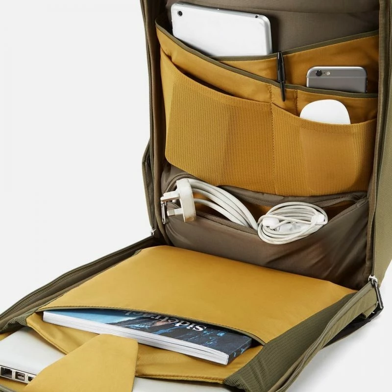 Offres ⌛ Lowe Alpine Halo 25 - Sac à dos voyage 🔔 – Image 5