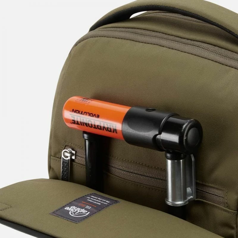 Offres ⌛ Lowe Alpine Halo 25 - Sac à dos voyage 🔔 – Image 6