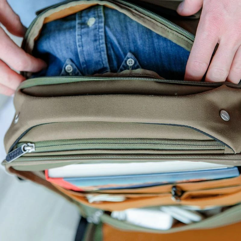 Offres ⌛ Lowe Alpine Halo 25 - Sac à dos voyage 🔔 – Image 7