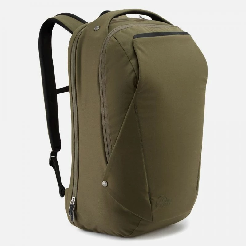 Offres ⌛ Lowe Alpine Halo 25 - Sac à dos voyage 🔔
