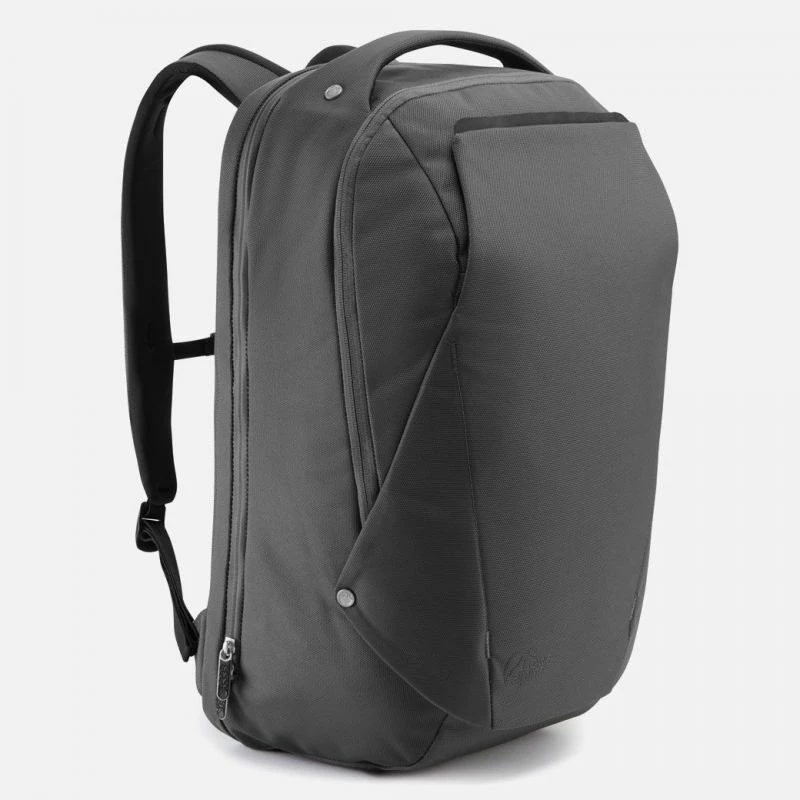 Offres ⌛ Lowe Alpine Halo 25 - Sac à dos voyage 🔔 – Image 9
