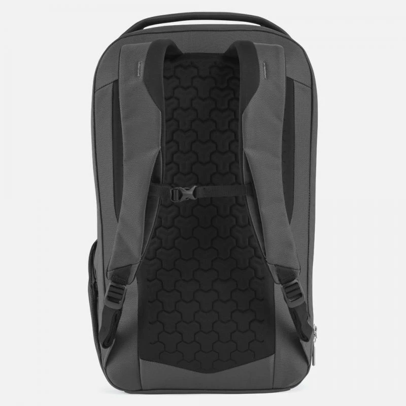 Promo ✔️ Lowe Alpine Halo 32 - Sac à dos voyage 😉 – Image 2