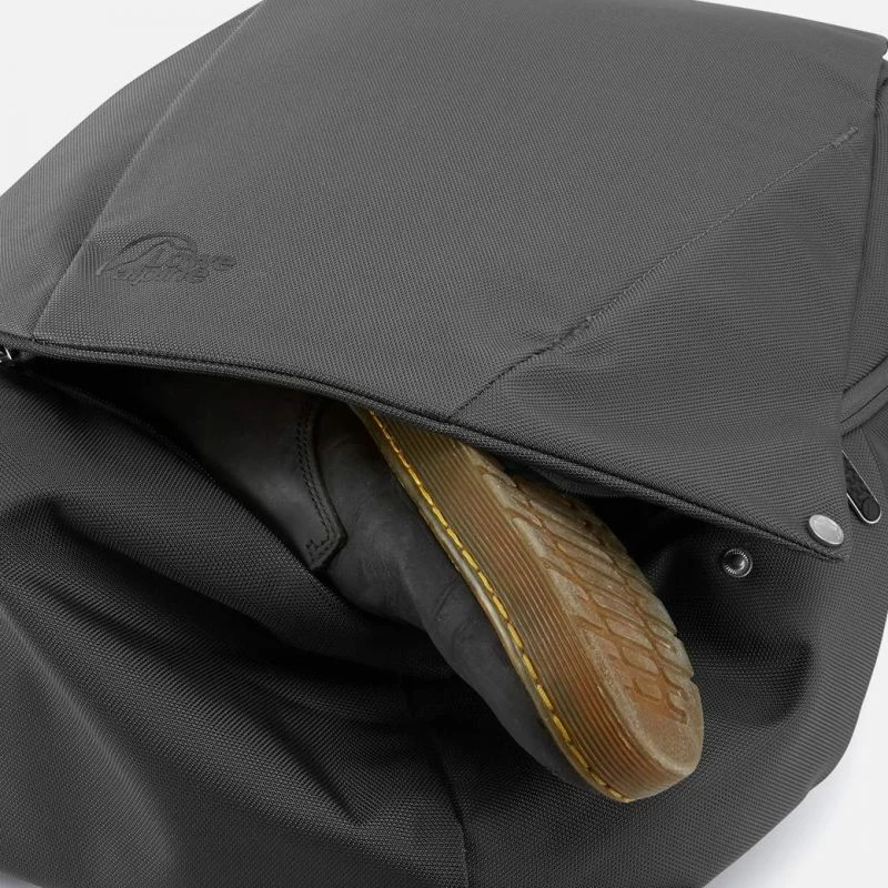 Promo ✔️ Lowe Alpine Halo 32 - Sac à dos voyage 😉 – Image 3