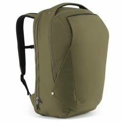 Promo âïž Lowe Alpine Halo 32 - Sac à dos voyage đ