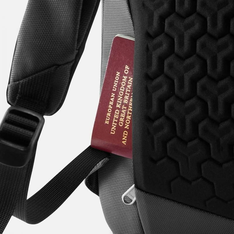 Promo ✔️ Lowe Alpine Halo 32 - Sac à dos voyage 😉 – Image 4