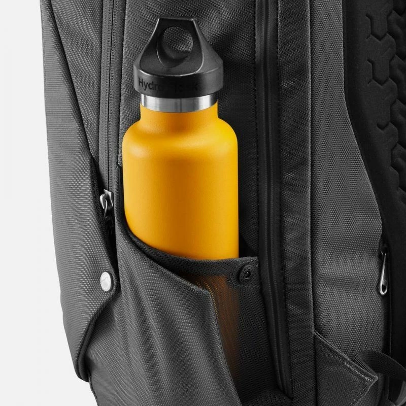 Promo ✔️ Lowe Alpine Halo 32 - Sac à dos voyage 😉 – Image 5