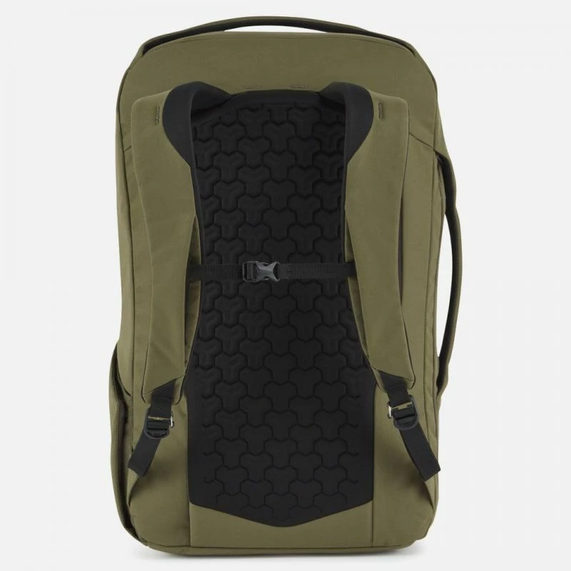 Grosses soldes ⌛ Lowe Alpine Halo 40 - Sac à dos voyage 😉 – Image 2