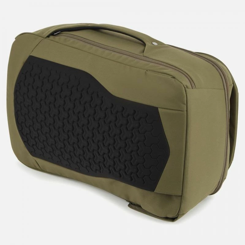 Grosses soldes ⌛ Lowe Alpine Halo 40 - Sac à dos voyage 😉 – Image 3