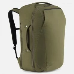 Grosses soldes â Lowe Alpine Halo 40 - Sac à dos voyage đ