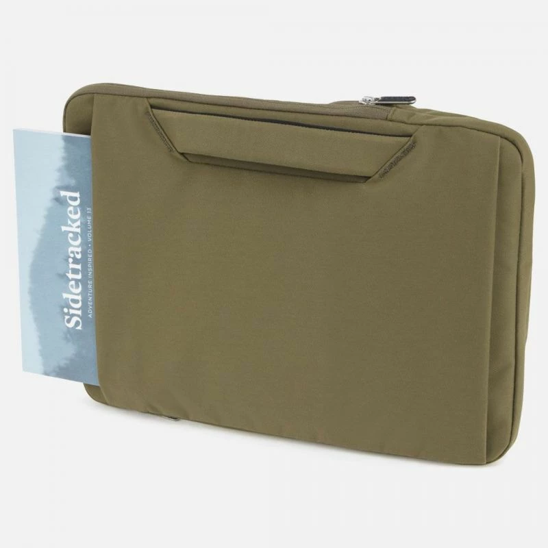 Grosses soldes ⌛ Lowe Alpine Halo 40 - Sac à dos voyage 😉 – Image 5