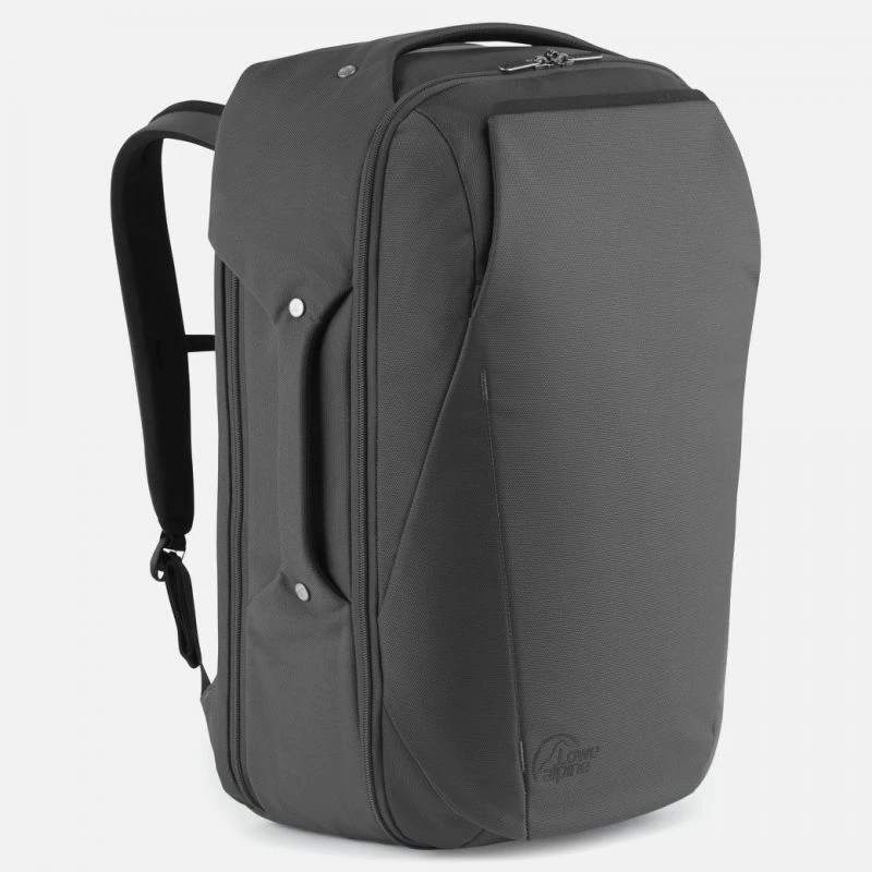 Grosses soldes ⌛ Lowe Alpine Halo 40 - Sac à dos voyage 😉 – Image 9