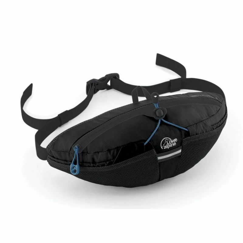 Acheter 🔥 Lowe Alpine Lightflite 2 - Sac banane homme 🌟